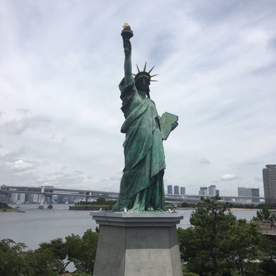 0x00FFFFFFFFFFF's profile picture. 远程开发｜专注Web3。
交易返佣福利 👇
Binance: https://t.co/PXVTXi1XEZ