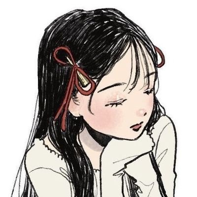 ctrlstudy's profile picture. ADS (3/5) & tattoo artist ♦️