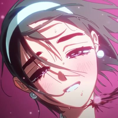 Abundl3s's profile picture. Probably thinking about Cove Holden 🌊💚

61 yr old 
wlw
men pmo. 
im just a girl!