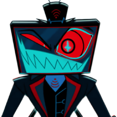 TRUSTV0XTEK's profile picture. 𝑹𝑬𝑨𝑫 𝑷𝑰𝑵 𝑩𝑬𝑭𝑶𝑹𝑬 𝑭𝑶𝑳𝑳𝑶𝑾𝑰𝑵𝑮. 𝑯𝑬𝑨𝑽𝒀 𝑻𝑯𝑬𝑴𝑬𝑺 𝑨𝑯𝑬𝑨𝑫, 𝒀𝑶𝑼 𝑯𝑨𝑽𝑬 𝑩𝑬𝑬𝑵 𝑾𝑨𝑹𝑵𝑬𝑫