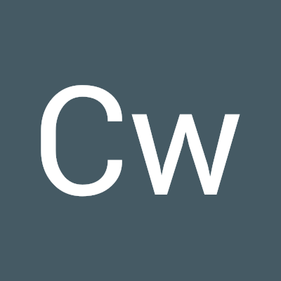 cw_hodges43903's profile picture. 