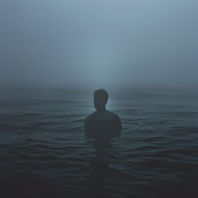 Uma203923Uma's profile picture. 🧬 研究記録：#MZ-000

このアカウントは、一部研究者のみがアクセスを許可された非公開データベースをベースに構築されています。

掲載される生物は、地球外起源または深海・極地・異常領域にて確認された未確認種であり、その観察映像および解説を随時共有します。

観察データは日々アップデートされる