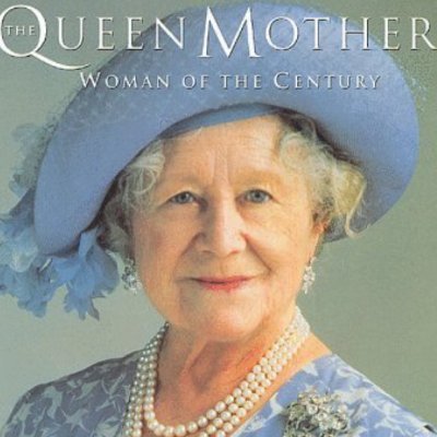QueenMother__'s profile picture. The Queen Mother of the Universe