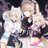 JyudaiYuki4nyo9's profile image