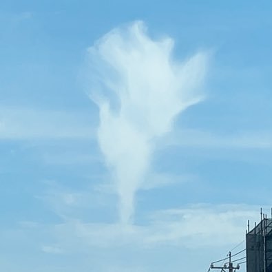 a_demonaiyo's profile picture. 人だもの。