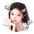 poyoue's profile image