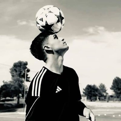 khd10_'s profile picture. @ittihad || #FCB || #Messi || #pedri