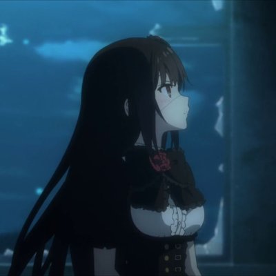 sqraiy's profile picture. 賞金