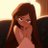 yyuki_girl's profile image