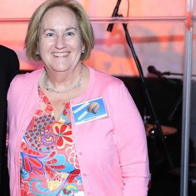 SammyGlyder's profile picture. Don't ever give up until you get it 💯 💪