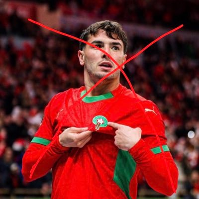 SurUneBeuj78's profile picture. @PSG_Inside