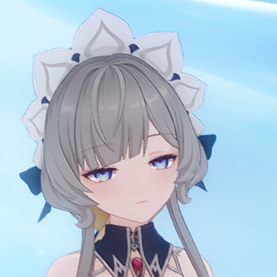 comchaysopeak's profile picture. Tôi yêu cơm cháy