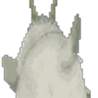 ſpectralunicorn (@fpectralunicorn) 's Twitter Profile