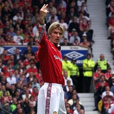 task_ace's profile picture. 