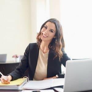 SfmdrO51580's profile picture. Full-time Investor | Over 17 years of market experience
From a loss of $180,000 at 28 to a profit of $2 million at 34.
Focus on timing.