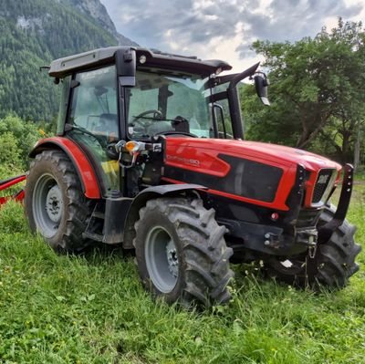 kerzan27's profile picture. 