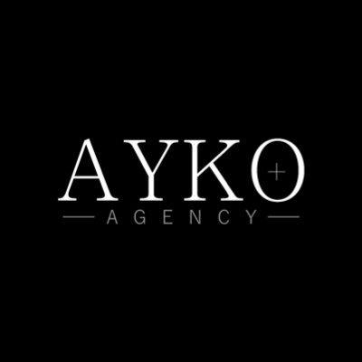 @AykoAgency