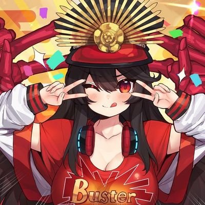 OwariTheFool's profile picture. uwahahaha! aqui esta una de las mayores figuras historicas de Japon! Nobunaga Oda!

Usser:#Xɾσs