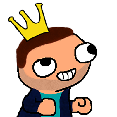 illusdidi's profile picture. bonjour et bienvenue dans l'internet 🌳🍕🔥 #radinmalin 丨https://t.co/c2ObUapbBx丨Créateur content | 🏡