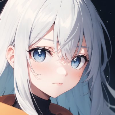 tcdwww's profile picture. 