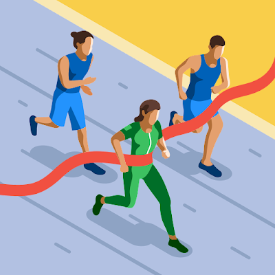 Eduardo64396228's profile picture. o senhor é meu pastor e nada me faltará