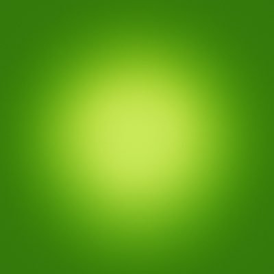 jozonine's profile picture. FX Trader | Documenting the journey