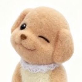 arhong_27's profile picture. 