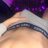 f_levi111's profile image