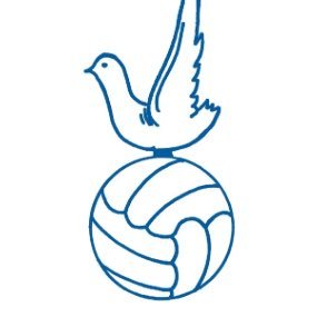 De_Stormvogel's profile picture. Supportersclub | SV Spakenburg | Kroonsponsor | Opgericht: 01-04-73 | 💙 |  Link Webshop ⬇️
