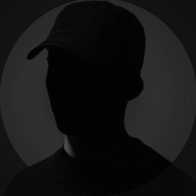 RakanRugi's profile picture. أستغفر الله وأتوب إليه ، ولا إله إلا الله وحده لا شريك له .