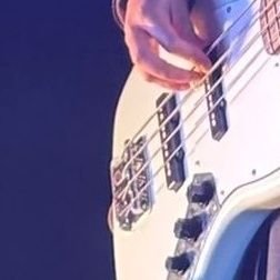 ongaku00090's profile picture. @ongaku0009