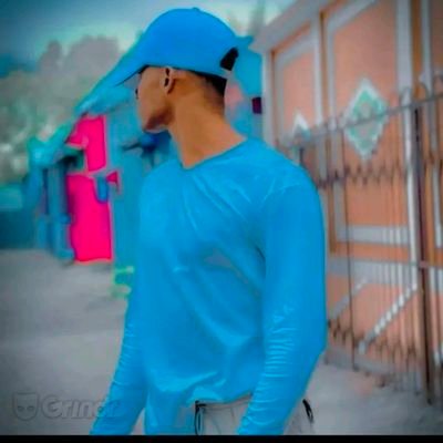 Ruth_sam77's profile picture. লালসা বা প্রেম দেখা বা মজা শুধু আমাকে অনুসরণ করুন আমি আপনাকে বলছি ভালবাসা বা লালসা সবকিছু সুখের জন্য 5 মিনিট শীঘ্রই মাদুর