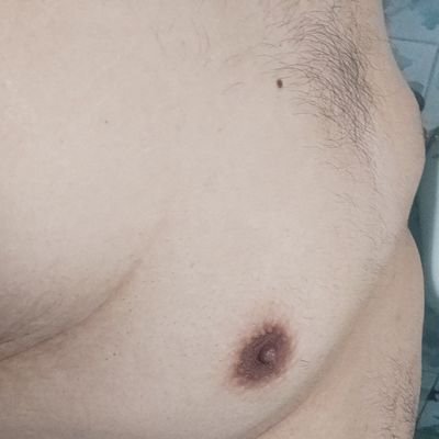 Sheep_PHer's profile picture. แกะอ้วนจอมซน **โสด**
ชื่อ มาย ครับอายุ 22 
รับอ้วน / Furry Lover / Chubby and Bear Lover / LGBTQ+ 🐑🐕🐯🐷🐻🐻‍❄️ / ตอบช้า