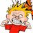 calvin_tru's profile image