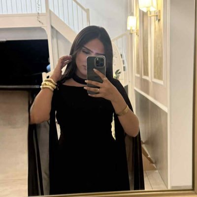 sahafrere's profile picture. 