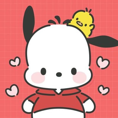 fongnam88624760's profile picture. น้องฟลุ้ค🐣 #เจ้าแก้มก้อน​ #fluke_natouch​ #ไขมันของเจ้าแก้มก้อน  #PERSES #LYKN #NAY_PERSES🙊  #williamjkp🐶 #est_rvp 🦈 #WilliamEst🎸🦈