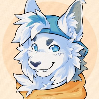 filmkitty_'s profile picture. 🇹🇭 lynx, film student & photographer!! | 🔜 Thaitails | priv: @dumbkittykitty