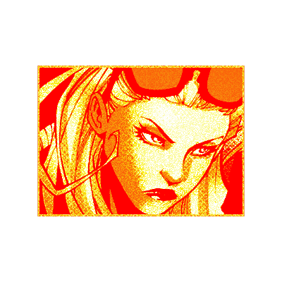 INSIDEOUTBLOWUP's profile picture. ㅤㅤ  ͏͏͏͏͏  ㅤ   ،،̲ㅤHEREㅤCOMESㅤTHEㅤ𝐁𝐎𝐎𝐌！
ㅤㅤㅤㅤMAYBEㅤYOUㅤSHOULDㅤLETㅤMEㅤOFF
ㅤㅤㅤㅤWITHㅤAㅤSTIFFㅤ𝐖𝐀𝐑𝐍𝐈𝐍𝐆ㅤ💥 ,ㅤ... ㅤ
ㅤㅤㅤㅤㅤㅤANDㅤCALLㅤITㅤGOOD. 

ㅤ