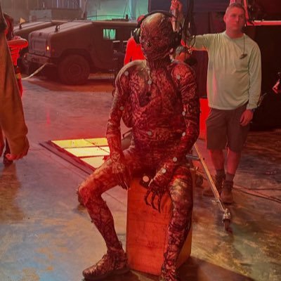 doridori0819's profile picture. 오스틴 버틀러 연락해라