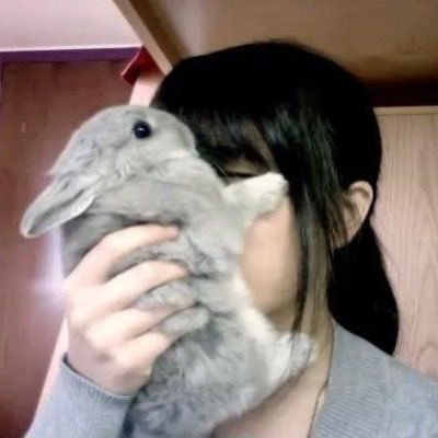 gomgom2_0's profile picture. 2002년생 피겨소년 RC카 좋아