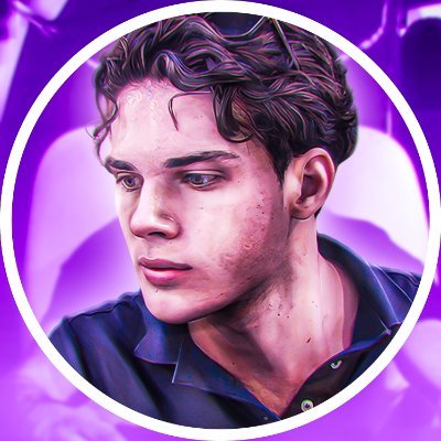 ClaviUpdates's profile picture. | Not impersonating Clavicular | Home for Clips, Stream updates, news and more for the one the only @Clavicular0