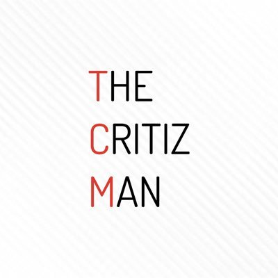@thecritizman