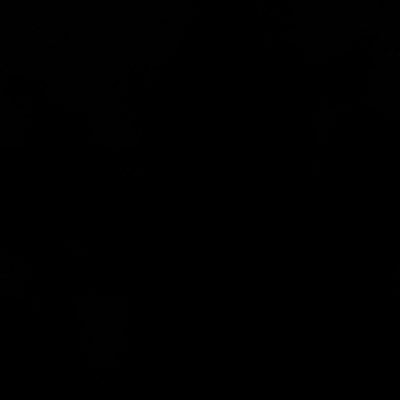 GengG171100's profile picture. A space that treasures your dirtiest secrets