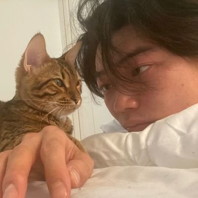 hip_po12's profile picture. 일상