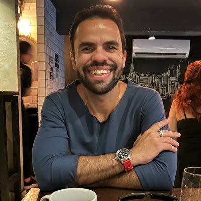 laionmonteiro's profile picture. 