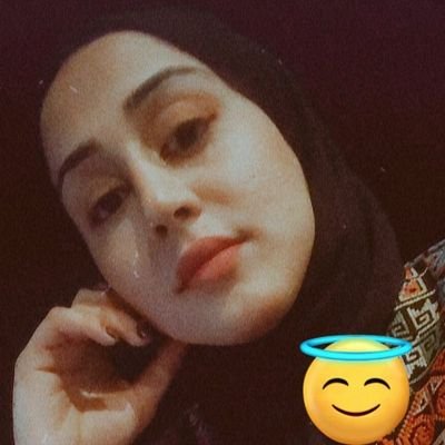 SamyahGeorge728's profile picture. O Allah, bestower of Mercy, bestow your mercy on Palestine. O Allah, open people's hearts to give in this time of crisis. 🇵🇸🙌🙏🙌🇵🇸