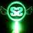 TripleS_bot's profile image