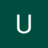 usaadjel7's profile image