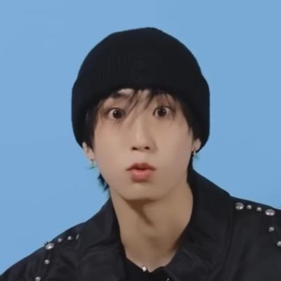 kprmerryrin's profile picture. 