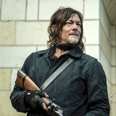 DudesomeTim's profile picture. 